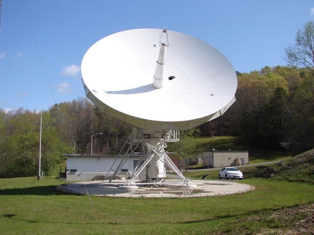 radio-2.jpg