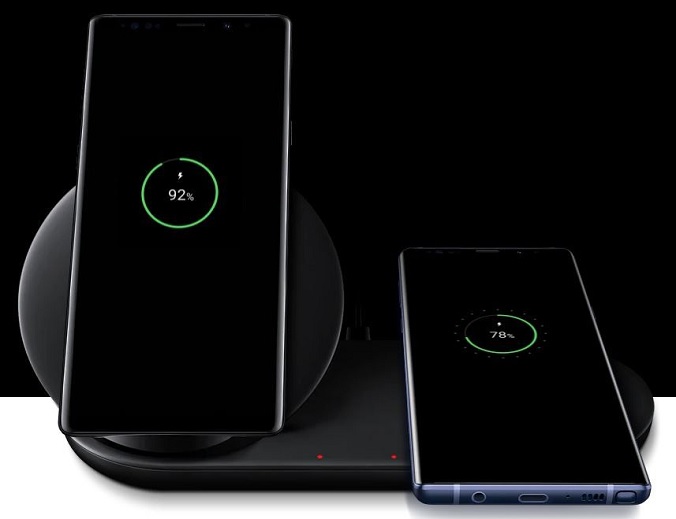samsung-graphene-2.jpg