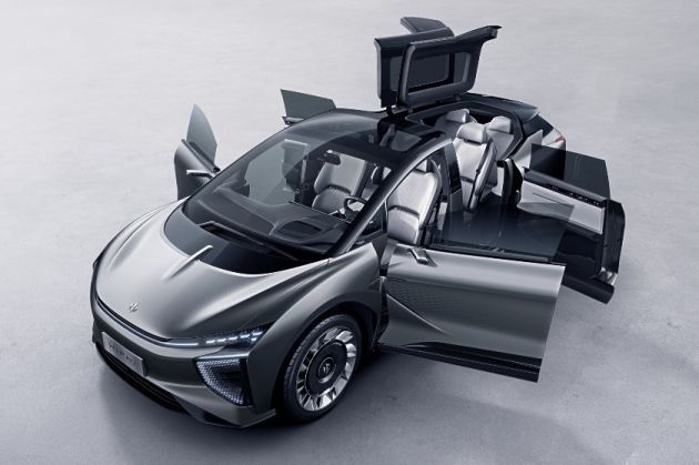 suv-1.jpg