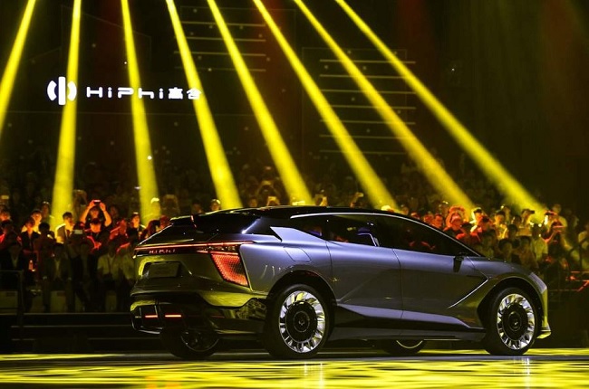 suv-3.jpg
