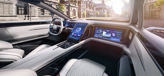 suv-4.jpg