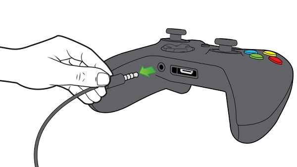 xbox-voice-1.jpg