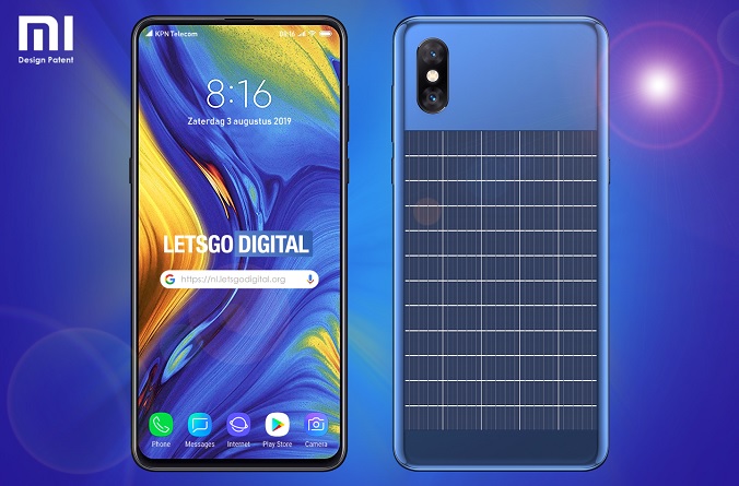 xiao-solar2.jpg