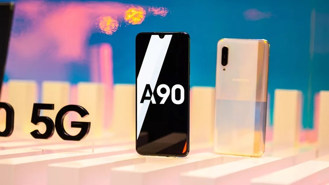 5g-a90.jpg
