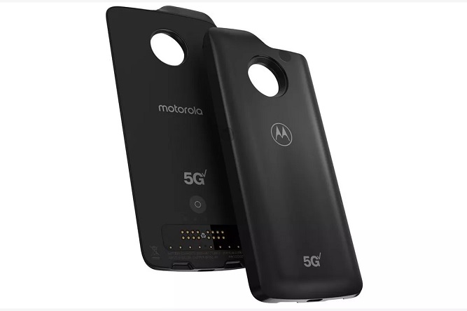 5g-motoZ4.jpg