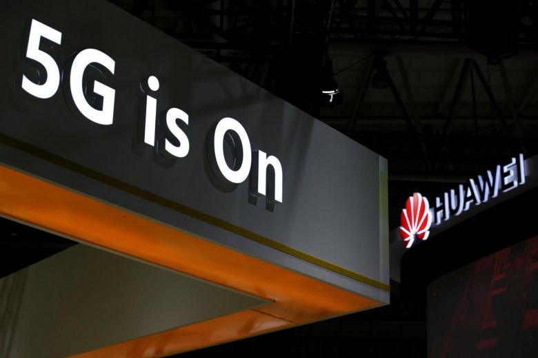 5g-03.jpg