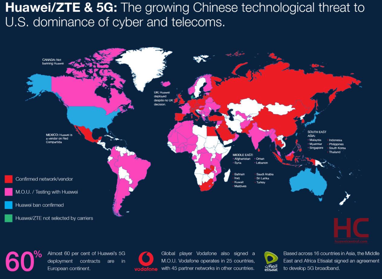 huawei-5g-map-part-2.jpg