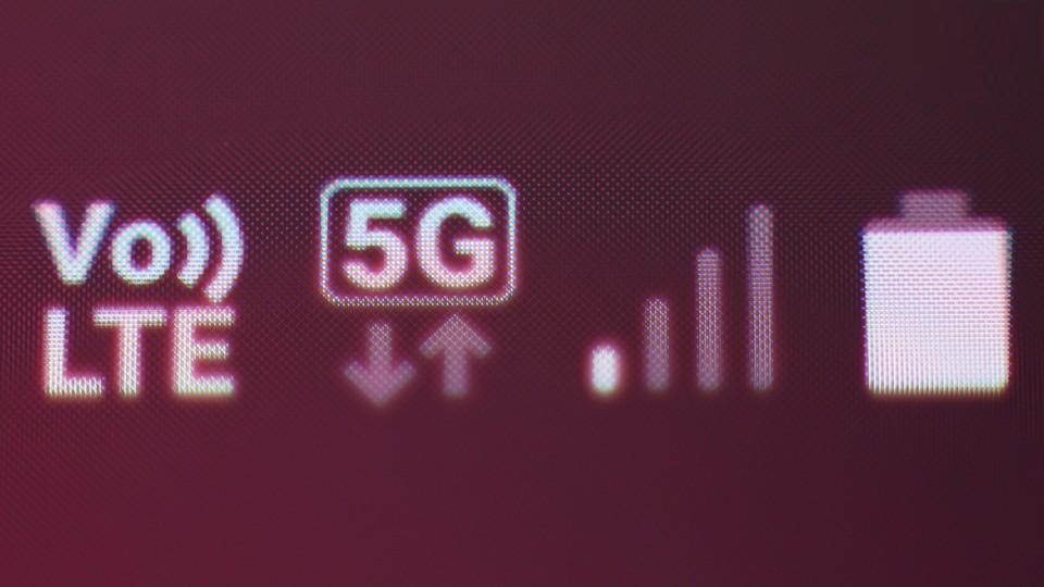 huawei-5g-map-part-3.jpg