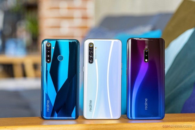 RealmeXT-003.jpg