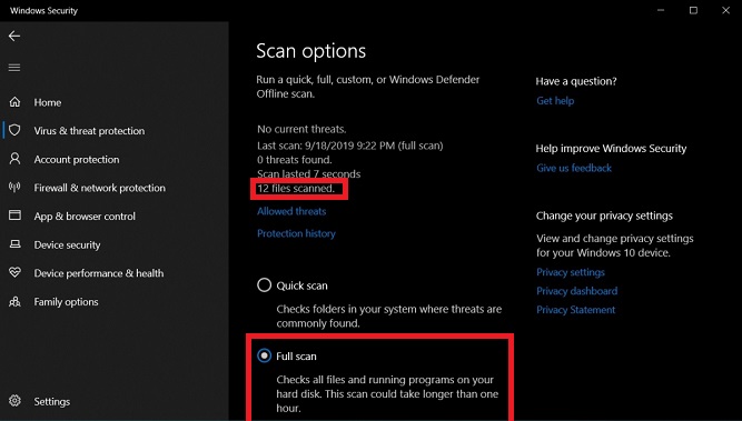 Windows-Defender-12.jpg