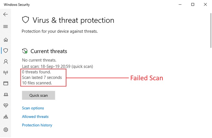 Windows-Defender-13.jpg