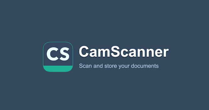 camscanner-2.jpg