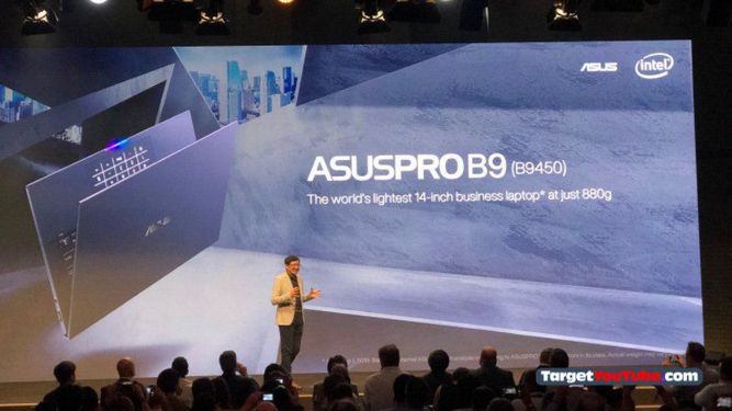ASUSPRO-B9-001.jpg