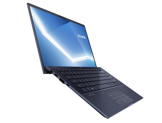 ASUSPRO-B9-002.jpg