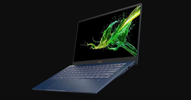 acer-swift-2.jpg
