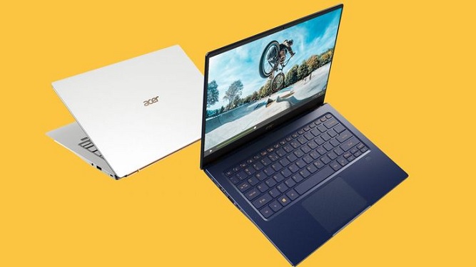 acer-swift-3.jpg