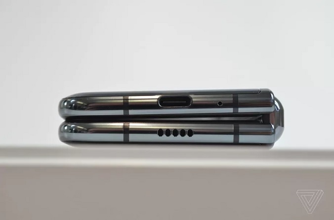 fold-4.jpg