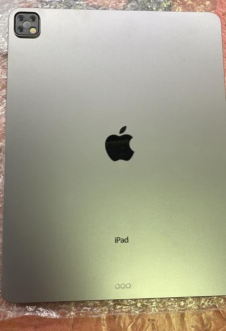 ipadpro2019-leak.jpg