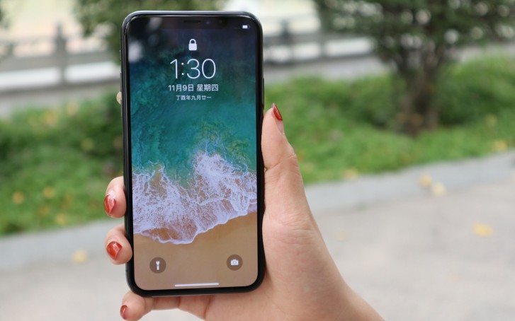 iphone11series (1).jpg