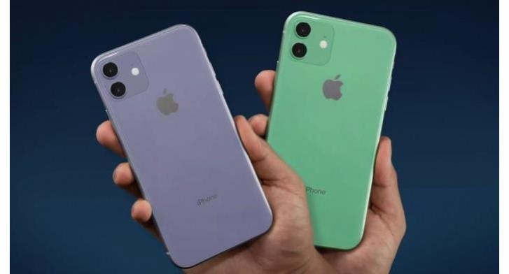 iphone11series (3).jpg