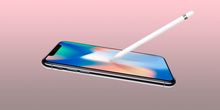 iphone11series (4).jpg