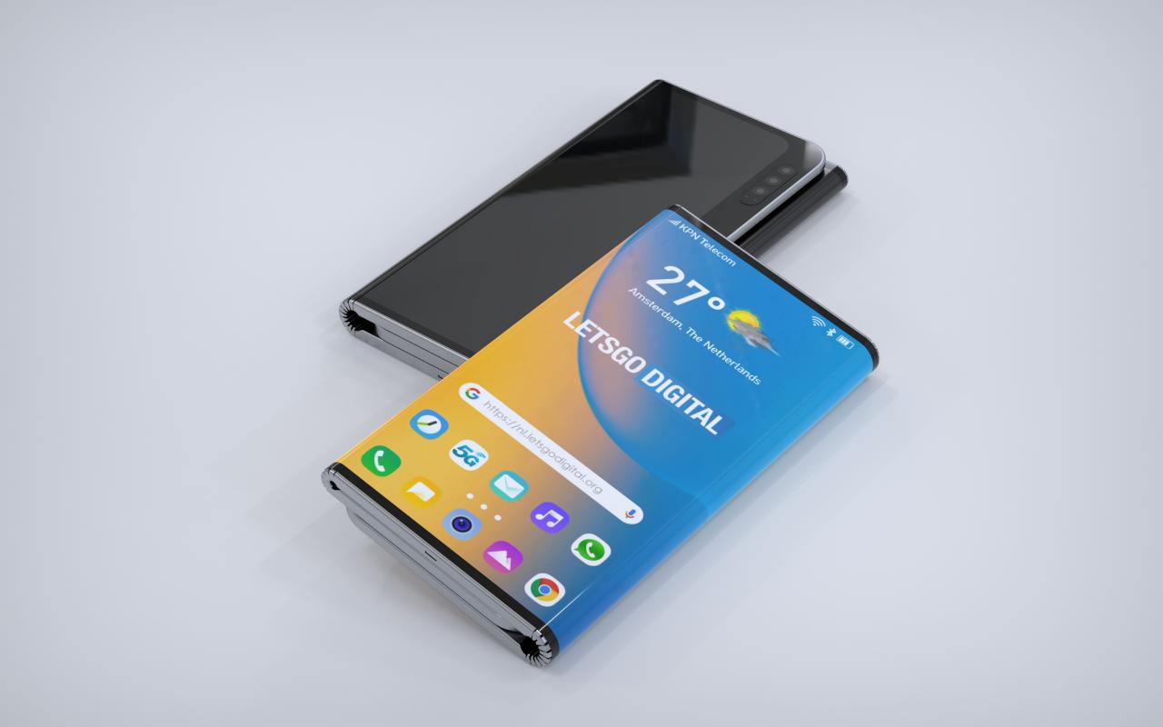 lg-vouwbare-telefoons.jpg