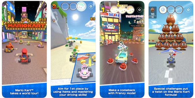 mario-kart-09.jpg