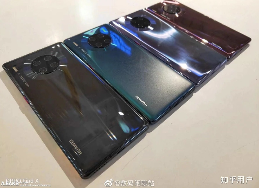 mate30pro-7.jpg