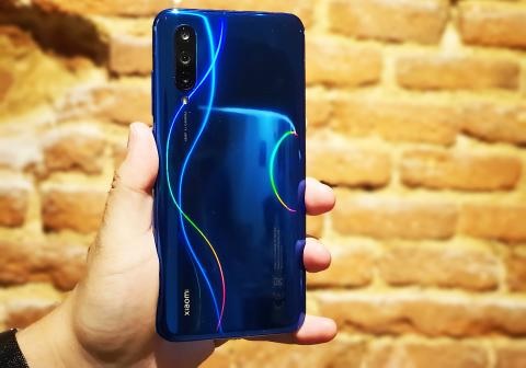 mi9lite-23.jpg