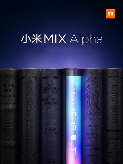 mialpha2.jpg