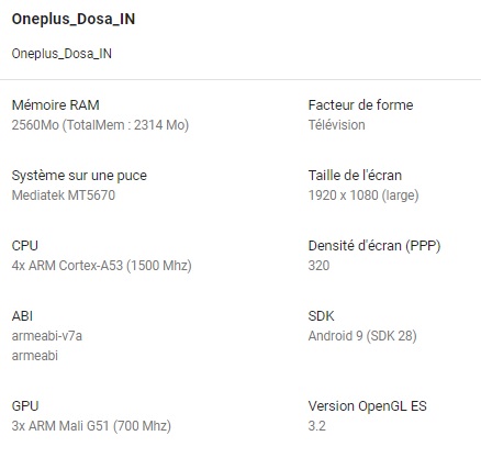 optv-22.jpg