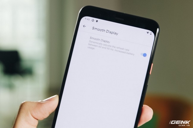 Pixel4XL-001.jpg