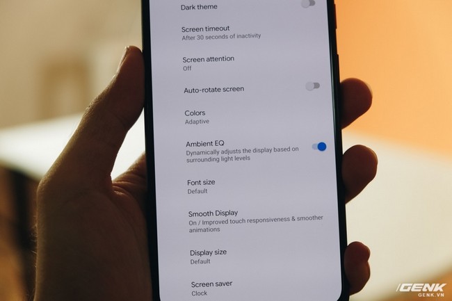 Pixel4XL-002.jpg