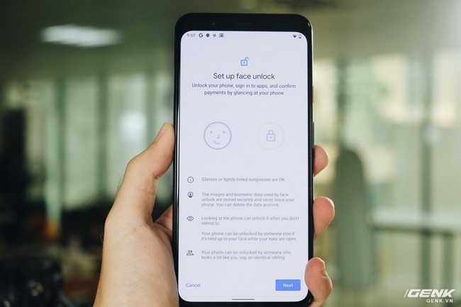 Pixel4XL-003.jpg