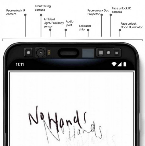 Pixel4XL-004.jpg