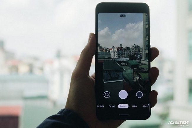 Pixel4XL-006.jpg