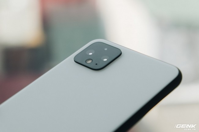 Pixel4XL-008.jpg