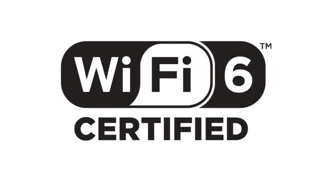 wifi6-1.jpg
