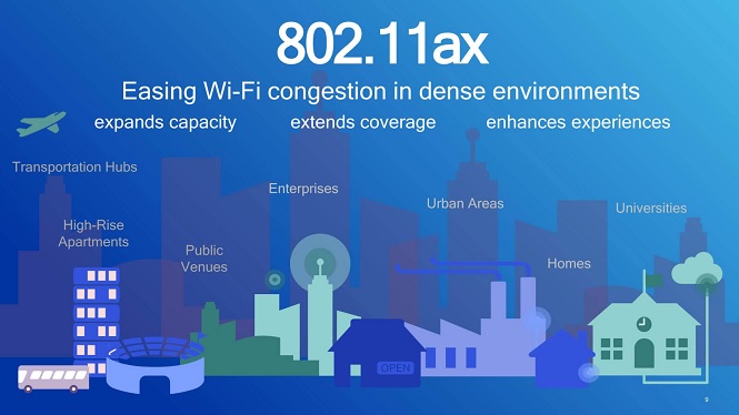 wifi6-2.jpg