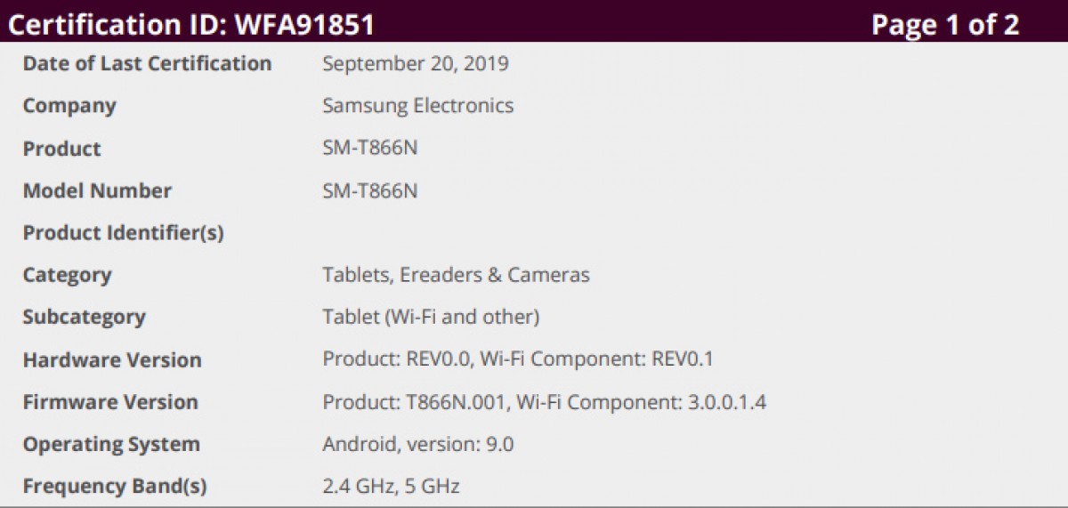 5Gtablet-2.jpg