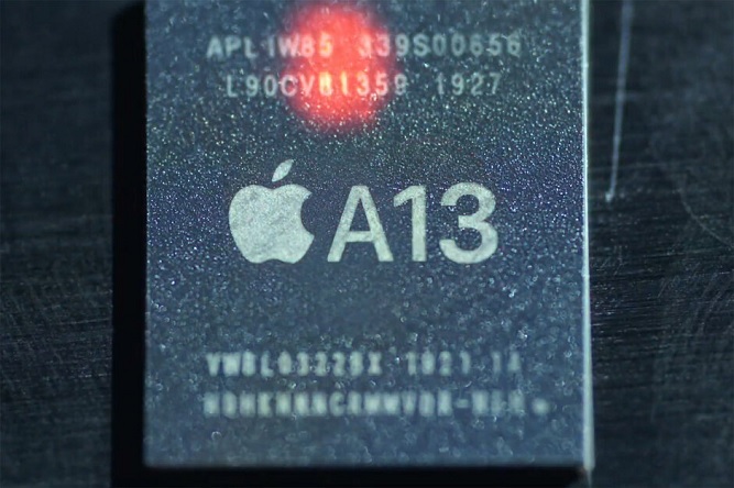 a13power-2.jpg