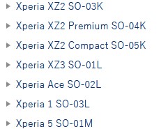 and10-sony.jpg