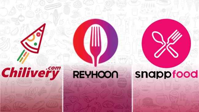 foods.jpg