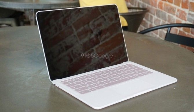 Pixelbook-Go6.jpg