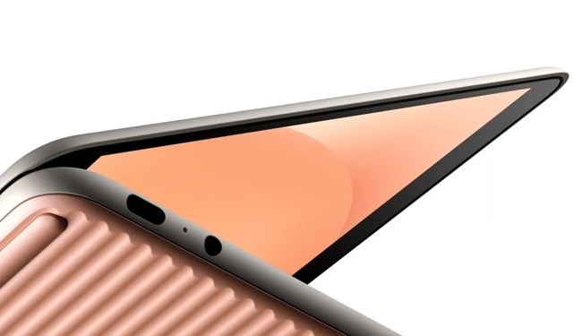 Pixelbook-Go7.jpg