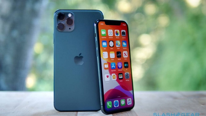 iphone11promax1.jpg