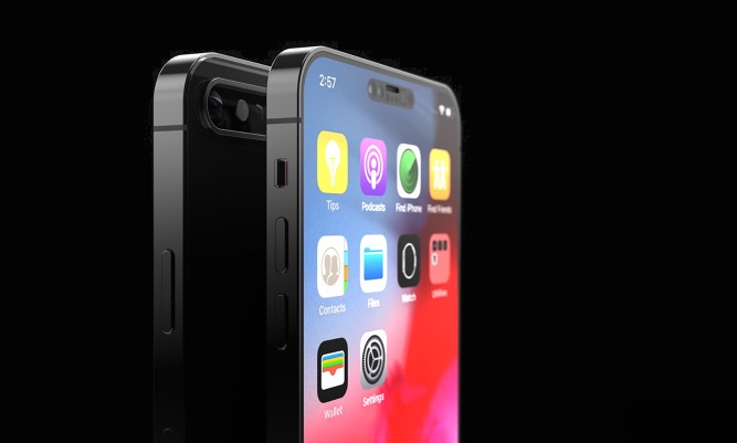 iphone12-8857.jpg