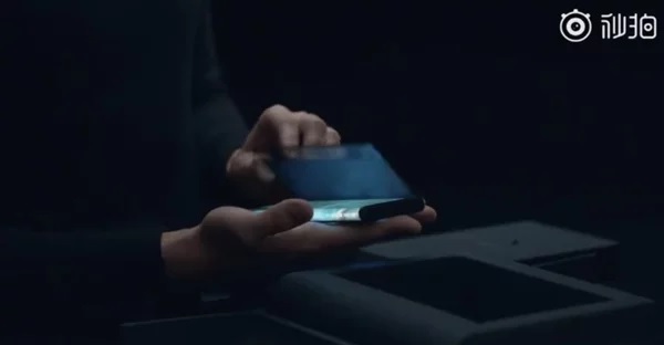 mixalpha-case.jpg