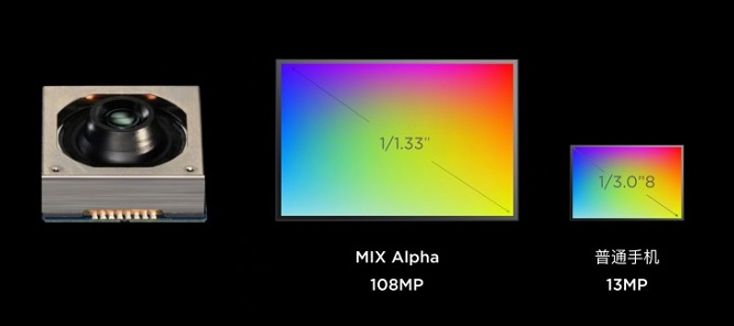 mixalpha-100-4.jpg