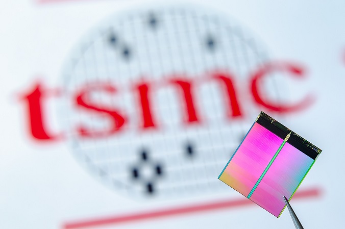 3nm-2.jpg